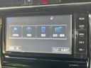 2014 Toyota Harrier DBA-ZSU60W (UW-6a73fd710418e)[21]