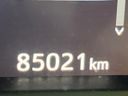 2014 Toyota Harrier DBA-ZSU60W (UW-6a73fd710418e)[2]