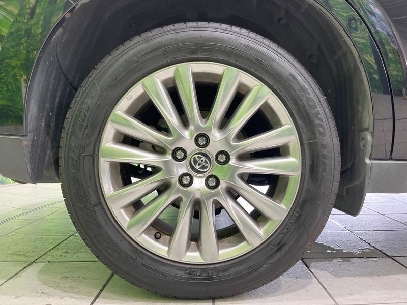 2014 Toyota Harrier DBA-ZSU60W (UW-6a73fd710418e)[20]