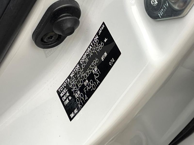 2015 Toyota Harrier DBA-ZSU60W (UW-6a73fd7259f01)[1]