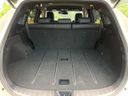 2015 Toyota Harrier DBA-ZSU60W (UW-6a73fd7259f01)[15]