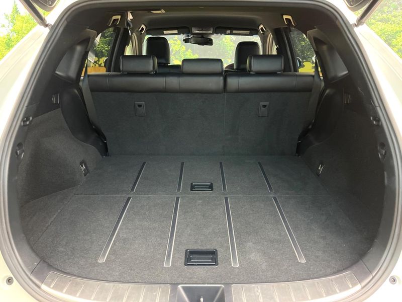2015 Toyota Harrier DBA-ZSU60W (UW-6a73fd7259f01)[15]
