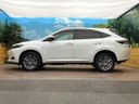 2015 Toyota Harrier DBA-ZSU60W (UW-6a73fd7259f01)[4]