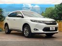 2015 Toyota Harrier DBA-ZSU60W (UW-6a73fd7259f01)[9]