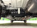 2024 Toyota Corolla Cross 6AA-ZVG13 (UW-6a73fd78596e3)[15]