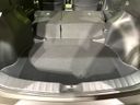2024 Toyota Corolla Cross 6AA-ZVG13 (UW-6a73fd78596e3)[13]