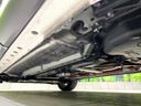 2024 Toyota Corolla Cross 6AA-ZVG13 (UW-6a73fd78596e3)[17]