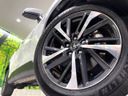 2024 Toyota Corolla Cross 6AA-ZVG13 (UW-6a73fd78596e3)[26]