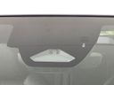 2024 Toyota Corolla Cross 6AA-ZVG13 (UW-6a73fd78596e3)[5]