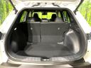 2024 Toyota Corolla Cross 6AA-ZVG13 (UW-6a73fd78596e3)[9]
