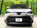 2024 Toyota Corolla Cross 6AA-ZVG13 (UW-6a73fd78596e3)[23]