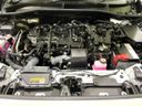 2024 Toyota Corolla Cross 6AA-ZVG13 (UW-6a73fd78596e3)[4]