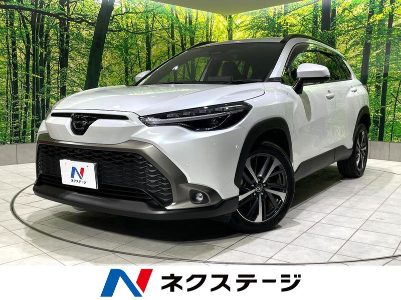 2024 Toyota Corolla Cross 6AA-ZVG13 (UW-6a73fd78596e3)[3]