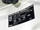 2024 Toyota Corolla Cross 6AA-ZVG13 (UW-6a73fd78596e3)[1]