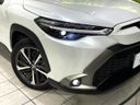 2024 Toyota Corolla Cross 6AA-ZVG13 (UW-6a73fd78596e3)[24]
