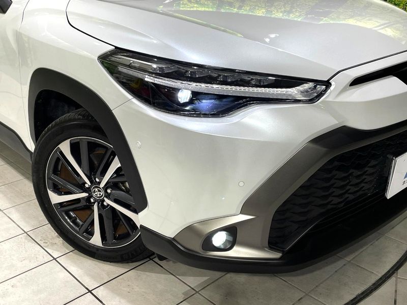 2024 Toyota Corolla Cross 6AA-ZVG13 (UW-6a73fd78596e3)[24]