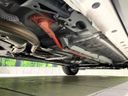 2024 Toyota Corolla Cross 6AA-ZVG13 (UW-6a73fd78596e3)[18]