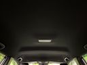 2024 Toyota Corolla Cross 6AA-ZVG13 (UW-6a73fd78596e3)[11]