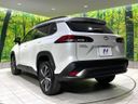 2024 Toyota Corolla Cross 6AA-ZVG13 (UW-6a73fd78596e3)[8]