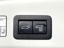 2024 Toyota Corolla Cross 6AA-ZVG13 (UW-6a73fd78596e3)[10]