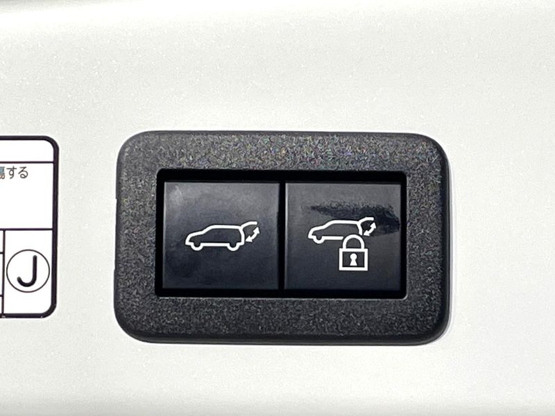2024 Toyota Corolla Cross 6AA-ZVG13 (UW-6a73fd78596e3)[10]