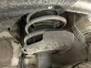2024 Toyota Corolla Cross 6AA-ZVG13 (UW-6a73fd78596e3)[28]