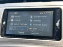 2015 Toyota Prius DAA-ZVW30 (UW-6a73fd807d31b)[28]