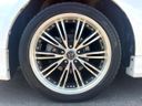2015 Toyota Prius DAA-ZVW30 (UW-6a73fd807d31b)[4]