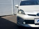 2015 Toyota Prius DAA-ZVW30 (UW-6a73fd807d31b)[12]