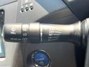2015 Toyota Prius DAA-ZVW30 (UW-6a73fd807d31b)[24]