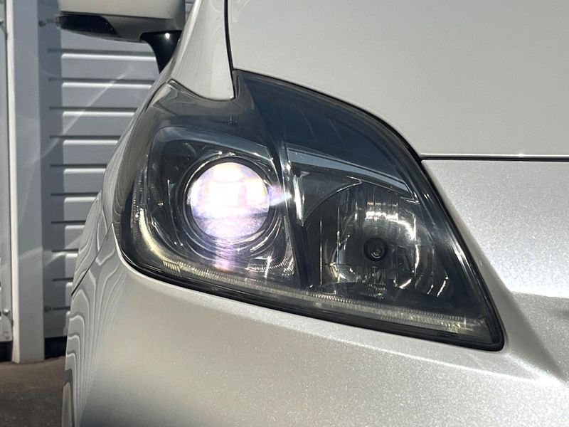 2015 Toyota Prius DAA-ZVW30 (UW-6a73fd807d31b)[10]
