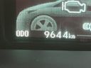 2013 Toyota Prius DAA-ZVW30 (UW-6a73fd82a393f)[2]
