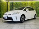 2013 Toyota Prius DAA-ZVW30 (UW-6a73fd82a393f)[12]