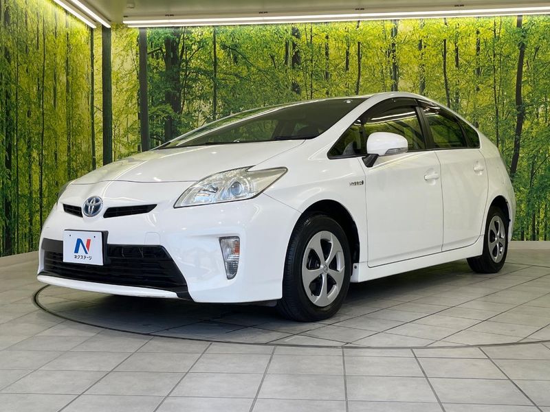 2013 Toyota Prius DAA-ZVW30 (UW-6a73fd82a393f)[12]