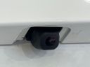 2013 Toyota Prius DAA-ZVW30 (UW-6a73fd82a393f)[29]