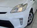 2013 Toyota Prius DAA-ZVW30 (UW-6a73fd82a393f)[10]
