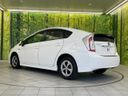 2013 Toyota Prius DAA-ZVW30 (UW-6a73fd82a393f)[18]