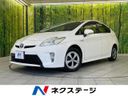 2013 Toyota Prius DAA-ZVW30 (UW-6a73fd82a393f)[3]