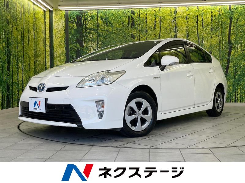 2013 Toyota Prius DAA-ZVW30 (UW-6a73fd82a393f)[3]