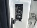 2013 Toyota Prius DAA-ZVW30 (UW-6a73fd82a393f)[1]