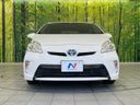 2013 Toyota Prius DAA-ZVW30 (UW-6a73fd82a393f)[13]