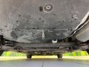 2013 Toyota Prius DAA-ZVW30 (UW-6a73fd82a393f)[23]
