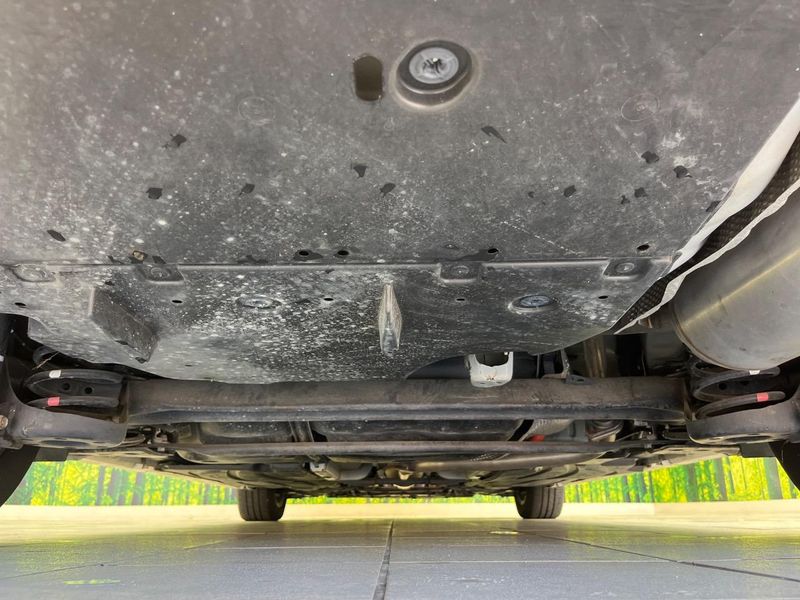 2013 Toyota Prius DAA-ZVW30 (UW-6a73fd82a393f)[23]