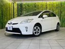 2013 Toyota Prius DAA-ZVW30 (UW-6a73fd82a393f)[0]