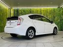 2013 Toyota Prius DAA-ZVW30 (UW-6a73fd82a393f)[16]