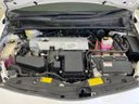 2013 Toyota Prius DAA-ZVW30 (UW-6a73fd82a393f)[11]