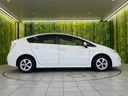 2013 Toyota Prius DAA-ZVW30 (UW-6a73fd82a393f)[15]