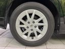 2011 Toyota Prius α DAA-ZVW41W (UW-6a73fd84d85bf)[16]
