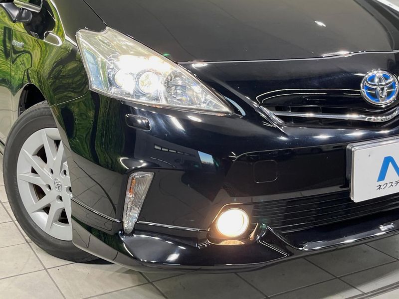 2011 Toyota Prius α DAA-ZVW41W (UW-6a73fd84d85bf)[25]