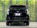 2011 Toyota Prius α DAA-ZVW41W (UW-6a73fd84d85bf)[9]